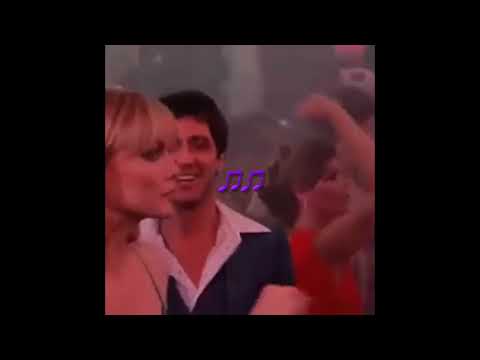 💜𝐎𝐬𝐜𝐚𝐫 𝐌𝐚𝐲𝐝𝐨𝐧 𝐱 𝐆𝐚𝐛𝐢𝐭𝐨 𝐁𝐚𝐥𝐥𝐞𝐬𝐭𝐞𝐫𝐨𝐬 𝐱 𝐂𝐡𝐢𝐧𝐨 𝐏𝐚𝐜𝐚𝐬 - 𝐄𝐥𝐯𝐢𝐫𝐚 𝐒𝐥𝐨𝐰𝐞𝐝 𝐑𝐞𝐯𝐞𝐫𝐛 𝐋𝐲𝐫𝐢𝐜𝐬💜