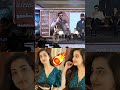 Media Journalist Fires On Anchor Manjusha At Robinhood Press Sreeleela Nithin Shorts Ytshorts