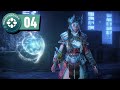 Horizon Forbidden West: Burning Shores Gameplay Walkthrough - Main Quest: For His Amusement
