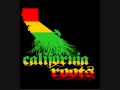 DENNIS BROWN - YOU KNOW