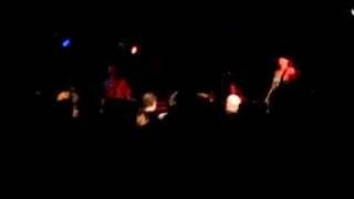 House of Large Sizes 12-28-07 Iowa City