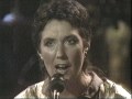 Kate and Anna McGarrigle: Travellin' on for Jesus (1984)