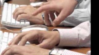 andy y lucas las manos del mundo