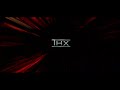 THX Original Cimarron Lazer Parody