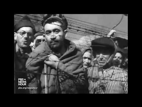 download lagu mp3 mp4 Uplifting Discoveries From A Generation Lost Music Of Composers Who Died In The Holocaust, download mp3 Uplifting Discoveries From A Generation Lost Music Of Composers Who Died In The Holocaust free downloadn, video klip Uplifting Discoveries From A Generation Lost Music Of Composers Who Died In The Holocaust