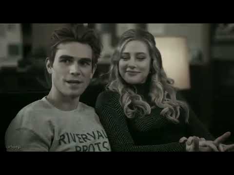 The Riverdale Jughead Jones Heart Break Moment #jugheadjones #Colesprous #riverdale