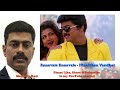 Ennavale Ennavale Ninaithen Vandhai Mandolin Kasi