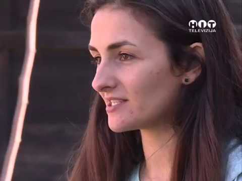 Vesna Lukić - Koliko velika može biti ljubav prema životinjama