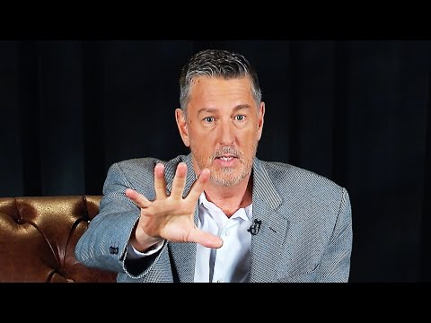 Witness21  2021 05 02