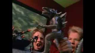 Download lagu TRENDMASTERS Godzilla Living Godzilla TV Commercial mp3