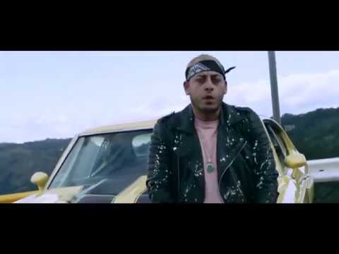 Mi Favorita (Remix) - Sinfonico Ft. Raven, Osquel, Dvice, Kelmitt, Jon Z, Lyan (Video Oficial)