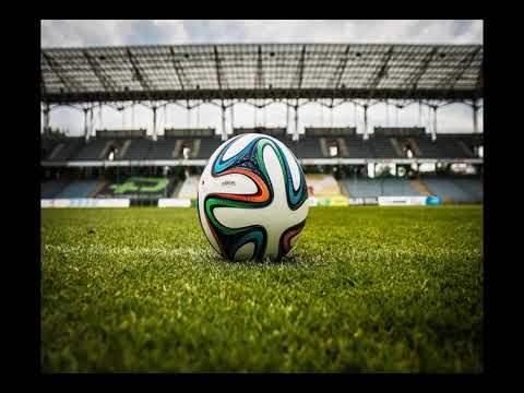 Argentina bicampeón