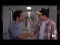 Happy Gilmore Deleted Scene Hal Gets Thrown Out A Window By Gilmore Restoration
