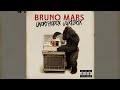 Bruno Mars - Unorthodox Jukebox Deluxe Edition (Full Album)