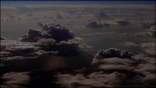 Pink Floyd  -  Terminal Frost