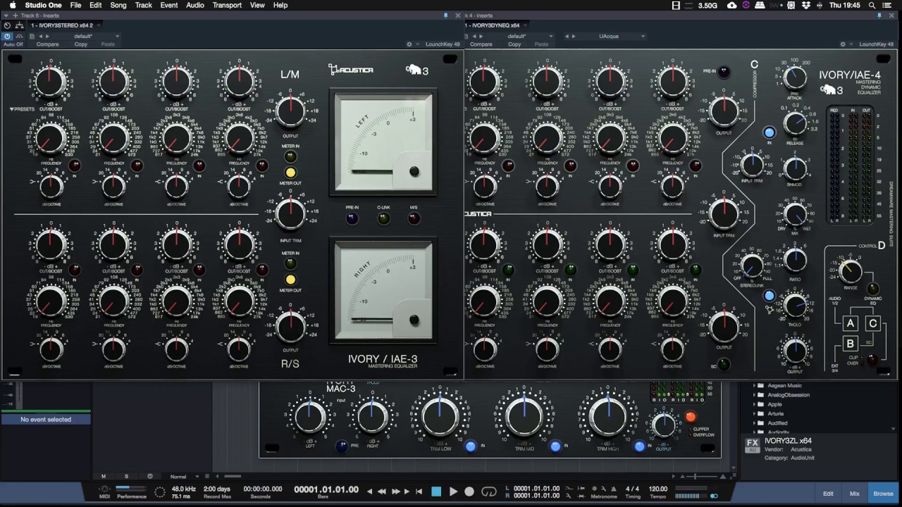 Video 1f40bc60-477a-41a1-afb9-c2a1f32de3c1