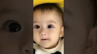 Download lagu Lucunya bayi panggil mama #shorts mp3 Download lagu Lucunya bayi panggil mama #shorts mp3