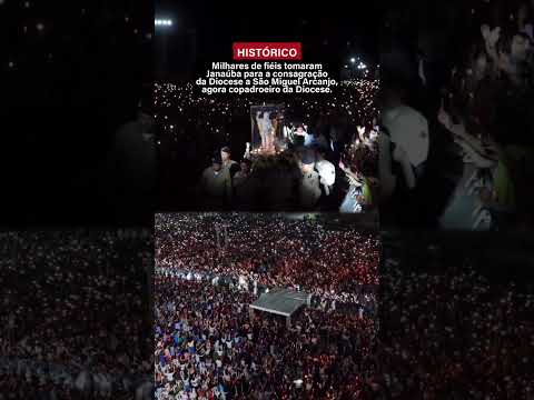 Assista ao vídeo