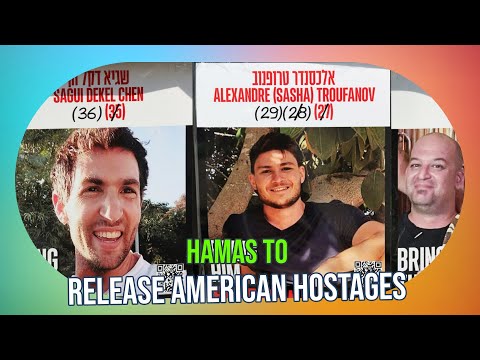 Breaking News: Gaza Hostage Release Unfolds Amidst Israeli-Hamas Ceasefire