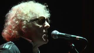 Mott The Hoople - Rock N Roll Queen