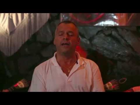 José Tanoeiro, "Fado Tamanquinhas" - "Esses teus olhos"