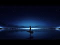 Alan Walker Ava Max Alone Pt II Slowed Reverb Lyrics