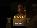 Snowfall S4 E1 We Pick A Side Franklinsaint Snowfall Snowfall2 Saintfranklin