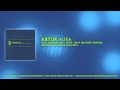 Artur - Aura (Beat Anatomy Remix) [Magic Trance ...