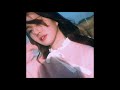숀 SHAUN 습관 Bad Habits MP3 Audio 안녕 ANNYEONG