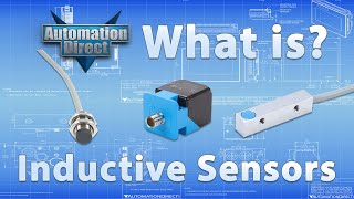 Votre Voiture Sur Un T-Shirt Personnalisé Des Années 90 Muscle Car, Voiture Classique JDM Hommes Votre Voiture Sur Un T-Shirt Personnalisé Des Années 90 Muscle Car, Voiture Classique JDM Hommes