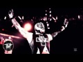 WWE Rey Mysterio 3rd Theme Song "Booyaka 619 ...