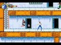 Game Boy Advance Longplay 066 Bruce Lee Return Of The Legend