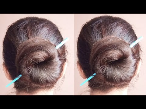 Hair Stick at Best Price in India Hair Stick at Best Price in India