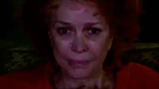 Poison godmachine - Nevermore (lyrics)