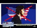 Владимир - Письмо Президенту 