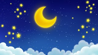Lullaby | Mozart Bedtime | Lullaby For Baby | Sleeping Music For Kids And Childrens