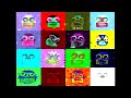 16 Klasky Csupo Effects 1 V2