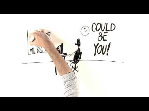 What Will We Create Programming Foundations with Python