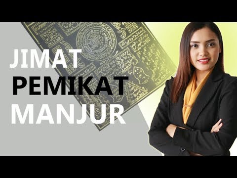 Palu tanda zodiak Thor Obat paling ampuh untuk potensi
