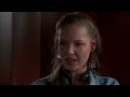 Under Siege 2 Dark Territory 1995 Katherine Heigl Steven Seagal Scene 1 Remastered 4k