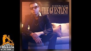 Juston Kace ft. Rayven Justice -DND [Do Not Disturb] [Prod. K&Prince] [Thizzler.com]