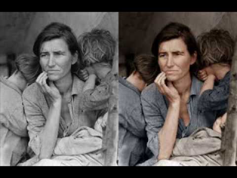 Ružica Čavić - Milena, majko