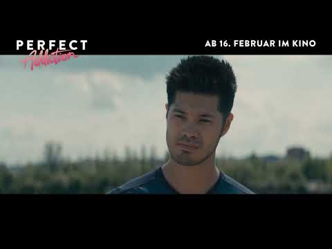 Spot 1 - Enough