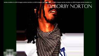 Kylie Minogue - Trippin Me Up (Unreleased) (Borby Norton Reedit)