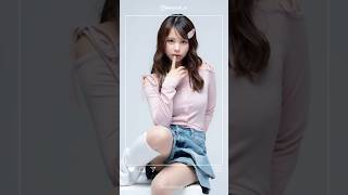 Download lagu Amisa Miyazaki(宮崎あみさ) 😍 めっちゃかわいい #グラドル #タレント #モデル #gravure #model #idol #shorts #photoshoot mp3