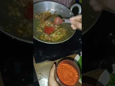 matar paneer recipe #matarpaneer #daily #food #foodblogger #foodie #music