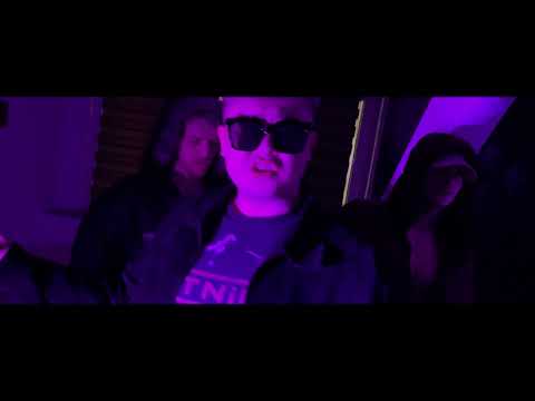 MOMCHEV x SOBER x MORNINGSTAR - HOLLY SHIT (ONE TAKE EP. 1)