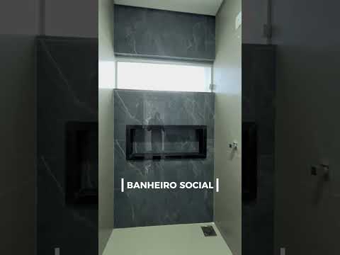 Linda casa á venda em São Joaquim de Bicas-MG!!