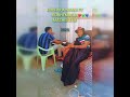 RUBHOLA NKANI UJUMBE WA BHALOGA NA MHINDI 0749202742