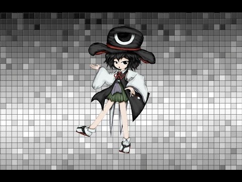 BPoHC Tsubakura Enraku's Theme - Another Mind